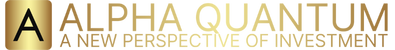 Alpha Quantum Group