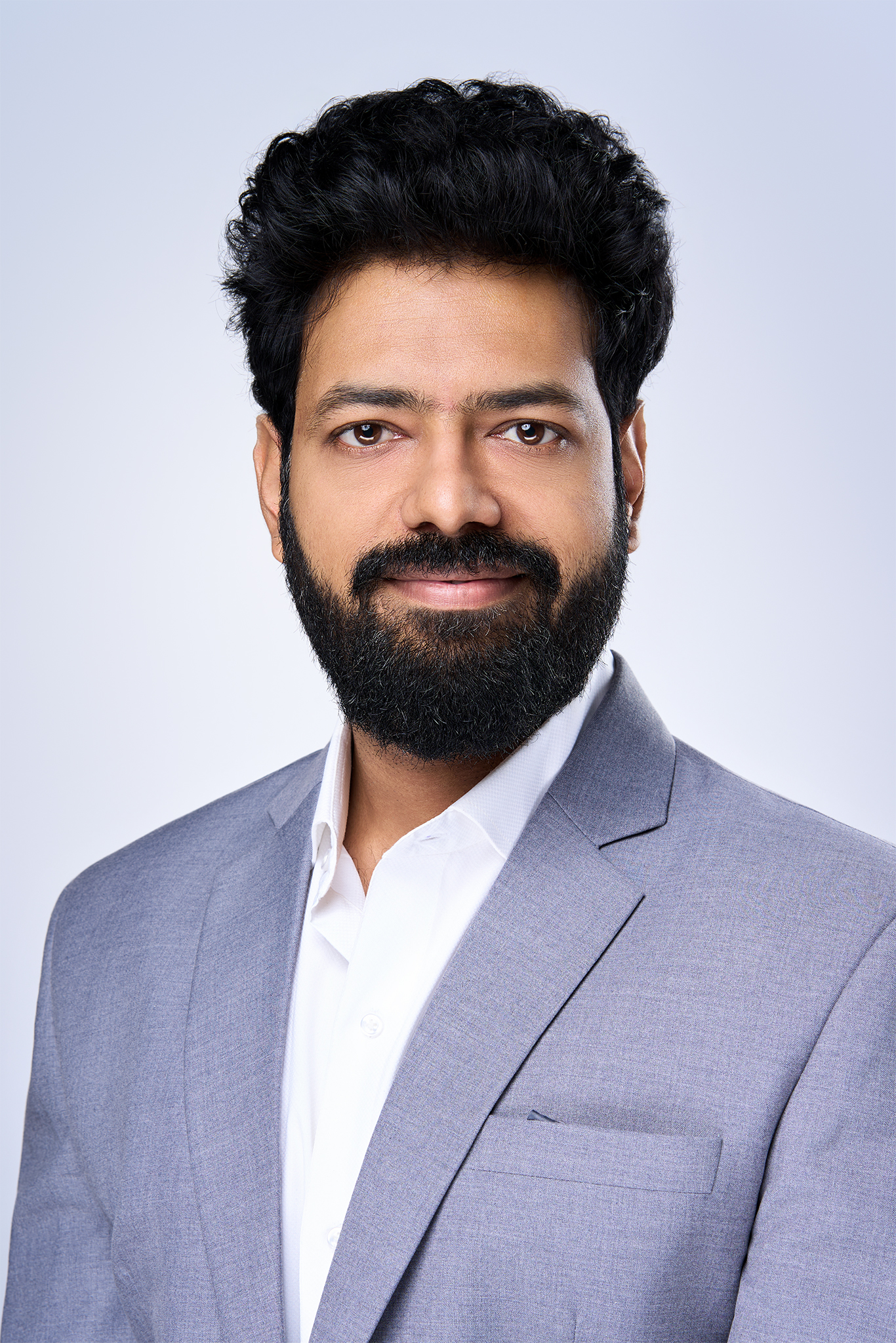 About 18 Chetan