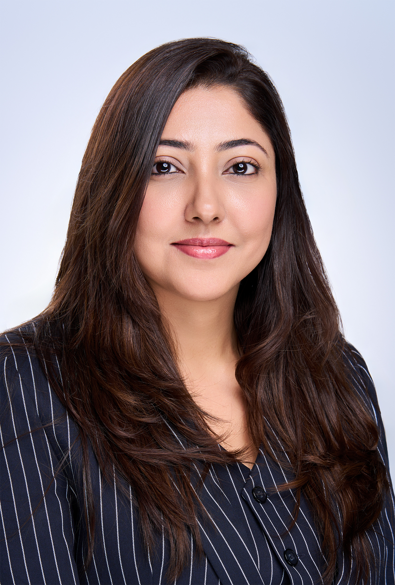 About 8 Sharon DSouza 1